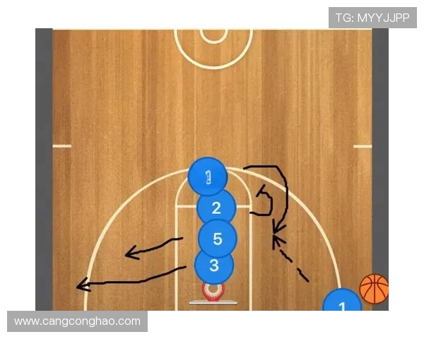 武汉篮球队战术表现深度分析与数据解读探讨 武汉篮球队战术表现深度分析与数据解读探讨