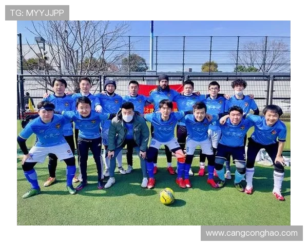 武汉足球队逆袭之旅的真实记录与感人故事