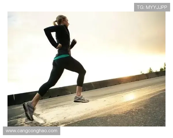 滑板传奇吴敏专访：探索成功背后的秘诀与心路历程