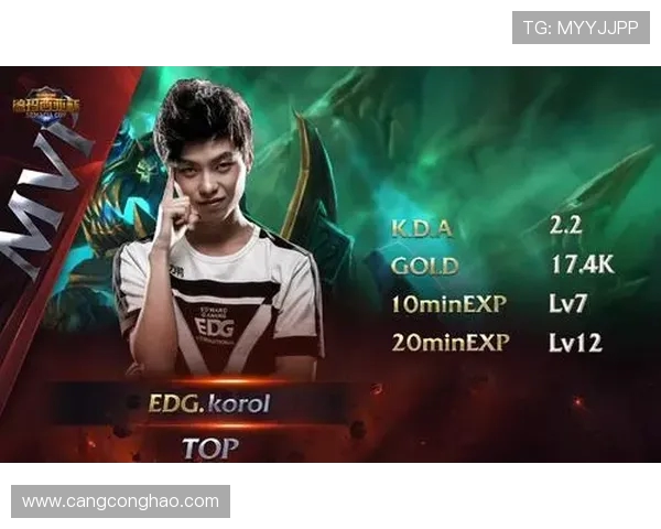 英雄联盟专题分析：深入探讨V5战队近期状态与表现变化