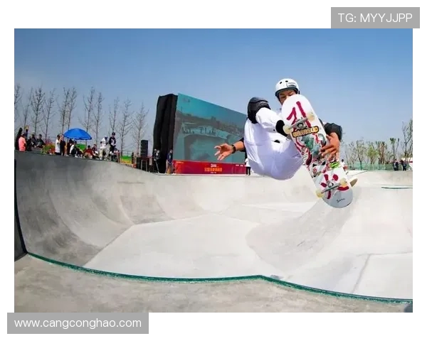 西安滑板队在全国耐力排行榜中荣获第十名展现出色实力与潜力 西安滑板队在全国耐力排行榜中荣获第十名展现出色实力与潜力