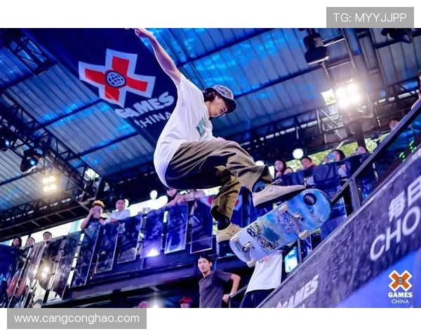 赛后分析:上海滑板队与成都滑板队的竞技状态对比与启示 赛后分析:上海滑板队与成都滑板队的竞技状态对比与启示