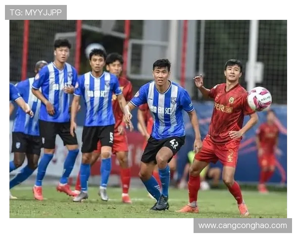飞盘力量排行榜新鲜出炉武汉飞盘队强势夺冠引领风潮