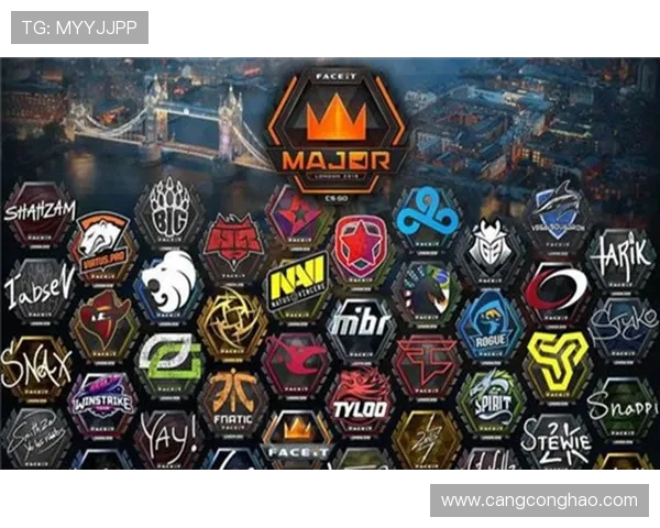 CSGO战术解析：深入剖析V5战队的包夹策略与执行技巧