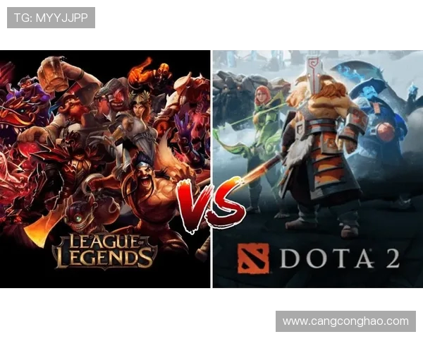 DOTA2战术解析:深入探讨FPX如何实现全局压制的策略与执行 DOTA2战术解析:深入探讨FPX如何实现全局压制的策略与执行