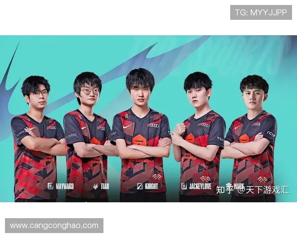 CSGO精彩解析：深入TES战队的战术布局与策略运用