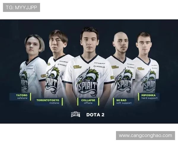 DOTA2热点分析:深入剖析WE战队的阵地战策略与执行技巧 DOTA2热点分析:深入剖析WE战队的阵地战策略与执行技巧