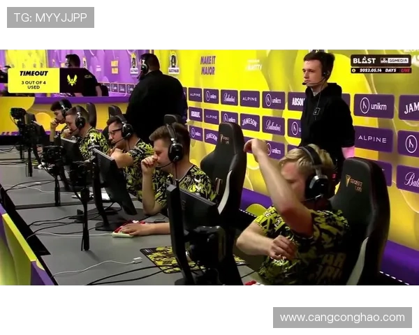 EDG在CSGO赛场上的灵活性与战术调整探讨