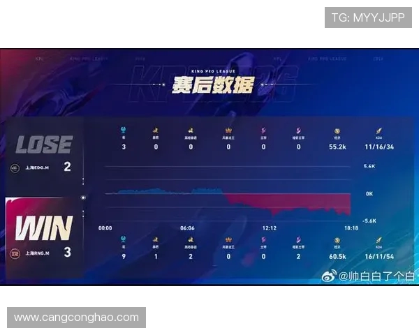 EDG职业联赛节奏分析与表现评估全面解读 EDG职业联赛节奏分析与表现评估全面解读