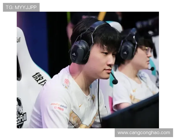 JDG战队在冠军杯积分榜上以90分稳居第一展现强大实力