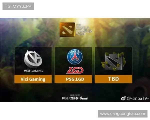 RNG在Major赛中的强势表现分析与战术解读