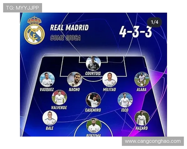 V5在世界冠军杯中的战术表现分析与点评探讨 V5在世界冠军杯中的战术表现分析与点评探讨