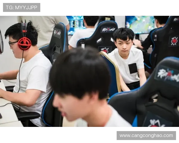 RNG逆袭之路揭秘大师赛背后的坚持与荣耀