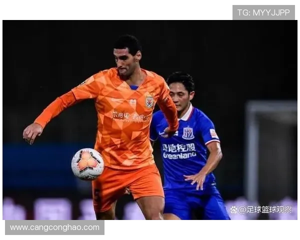 上海滑板队运营模式创新探讨与发展前景分析 上海滑板队运营模式创新探讨与发展前景分析