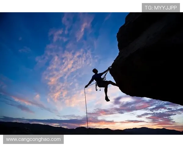 上海极限运动队以52分领跑极限运动嘉年华积分榜展现强劲实力 上海极限运动队以52分领跑极限运动嘉年华积分榜展现强劲实力