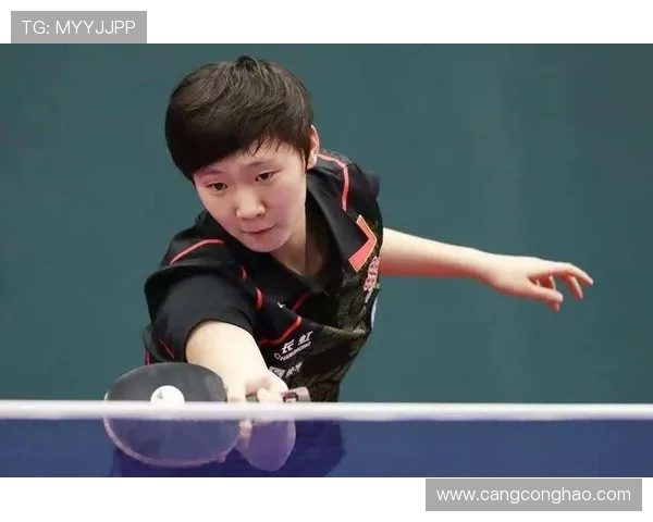 上海网球队心理素质排名第一最新网球心理素质TOP10分析与解读 上海网球队心理素质排名第一最新网球心理素质TOP10分析与解读