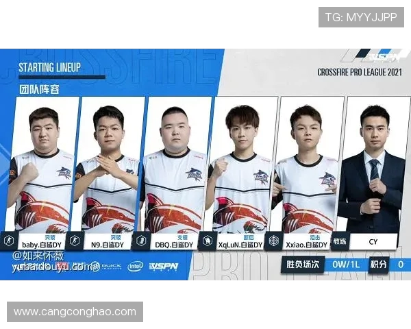 专业解读:WE战队反击战术的深度剖析与实战应用 专业解读:WE战队反击战术的深度剖析与实战应用