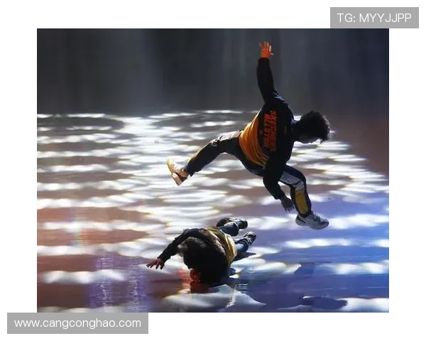 专访李秀英揭秘网球成功背后的心路历程与训练秘诀 专访李秀英揭秘网球成功背后的心路历程与训练秘诀