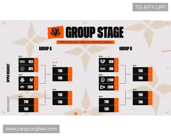 全明星赛分析：BLG展现出卓越的战术灵活性与团队协作能力