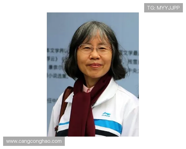 刘丽专访：从青涩少女到羽毛球冠军的奋斗历程回顾