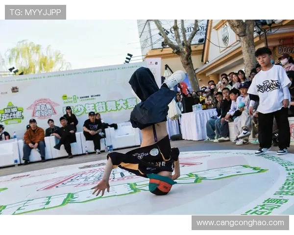 北京滑板队在世界街舞大赛中的精彩表现与比赛经验深度解析 北京滑板队在世界街舞大赛中的精彩表现与比赛经验深度解析