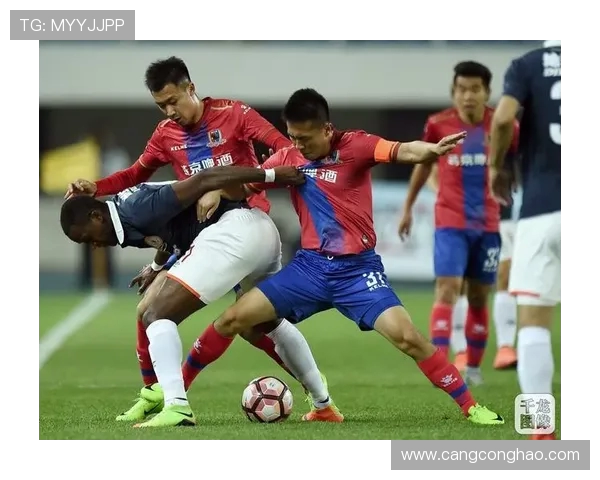 北京足球队盯防革新之路:战术创新与球队未来展望 北京足球队盯防革新之路:战术创新与球队未来展望