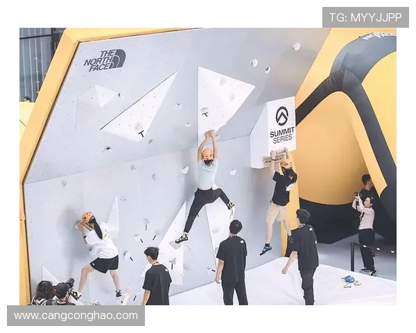 南京攀岩队的意识与团队协作探讨:攀岩运动中的心理与技巧结合 南京攀岩队的意识与团队协作探讨:攀岩运动中的心理与技巧结合