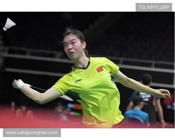 南京羽毛球队在锦标赛中的心理素质分析与表现评估 南京羽毛球队在锦标赛中的心理素质分析与表现评估