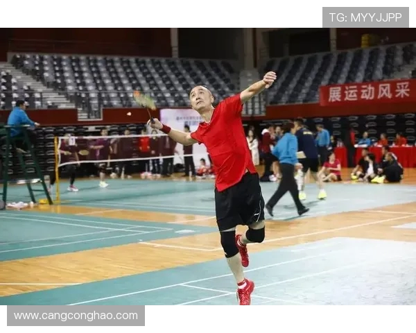 南京足球队的拼搏之路与荣耀时刻的深度剖析与回顾