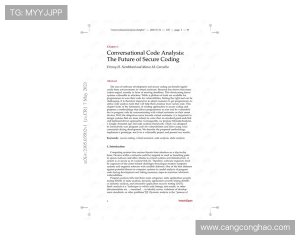 对话吴芳：回顾她的足球生涯与未来发展展望