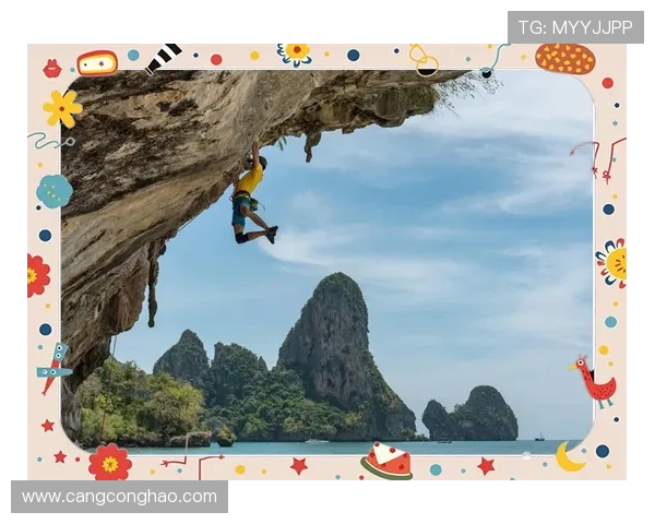 广州极限运动队引领潮流变革探讨极限运动的未来发展与挑战