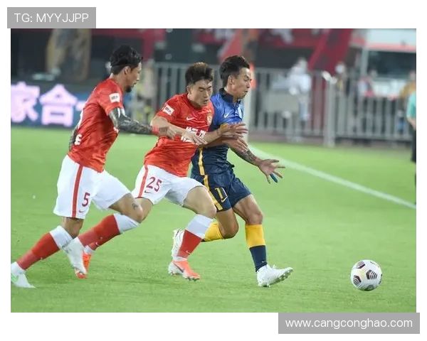 广州足球队近期状态分析与联赛表现评估