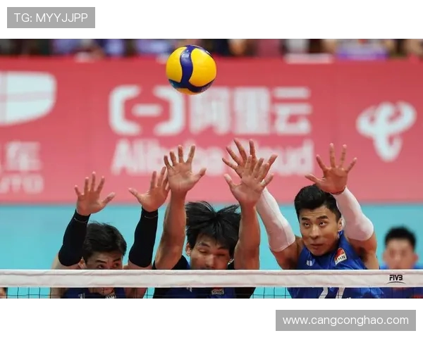 成都排球队在亚运会积分榜上以52分稳居第一名引发关注