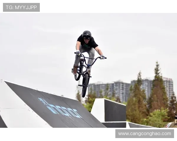 成都极限运动队的盯防策略与战术得失分析与反思