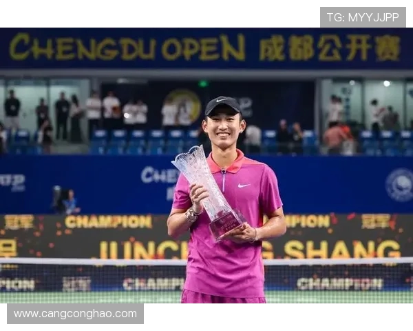 成都网球队实力强劲荣登全国网球力量排行榜第七位