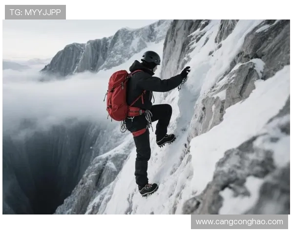 探索极限运动的边界：上海极限运动队的挑战与意识觉醒