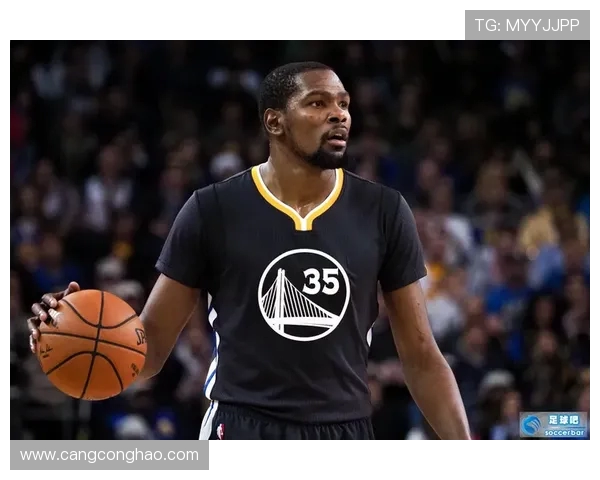 权威发布篮球力量实力榜单揭示球队真实实力与潜力分析