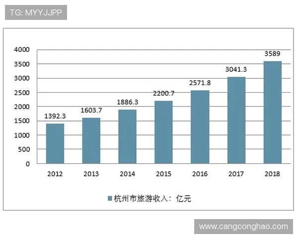 杭州排球队在邀请赛中的团队协作表现分析与点评