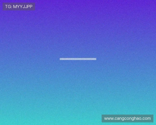 杭州篮球队崛起之路全国锦标赛特别报道见证成长与拼搏的故事