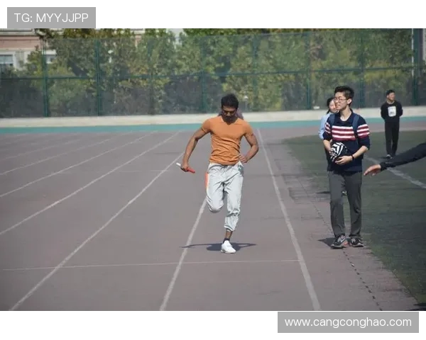 极限运动会精彩点评北京街舞队展现惊人耐力与团队默契