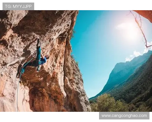 极限运动的挑战与团队协作揭秘广州极限运动队的盯防策略与训练方法