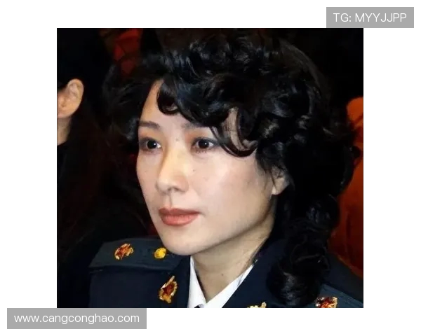深度对话王静谈英雄联盟背后的奋斗与成长故事