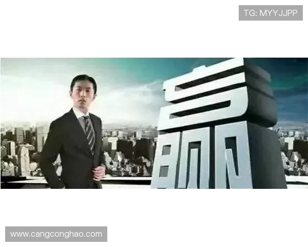 滑板与人生的交响曲:杨强的深度对话与成长之路 滑板与人生的交响曲:杨强的深度对话与成长之路