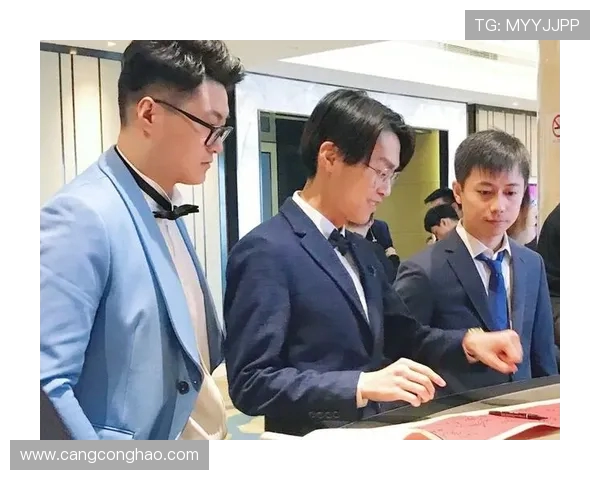 热议王者荣耀EDG战队配合变革引发的战术创新与未来发展探讨