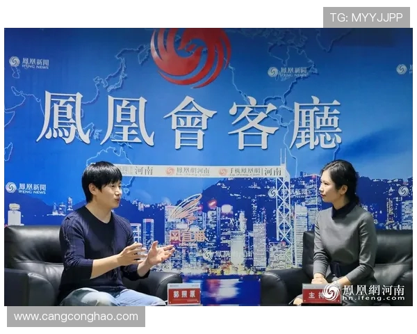 王磊畅谈CSGO生涯背后的故事与心路历程 王磊畅谈CSGO生涯背后的故事与心路历程