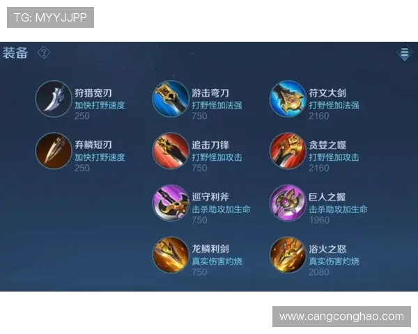 王者荣耀战术解析：深入探讨FPX的区域防守策略与执行细节